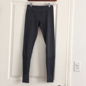 Lululemon full length legging